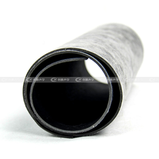 優(yōu)質隔聲氈